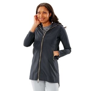 BRAND NEW jacket by Nancy Lopez